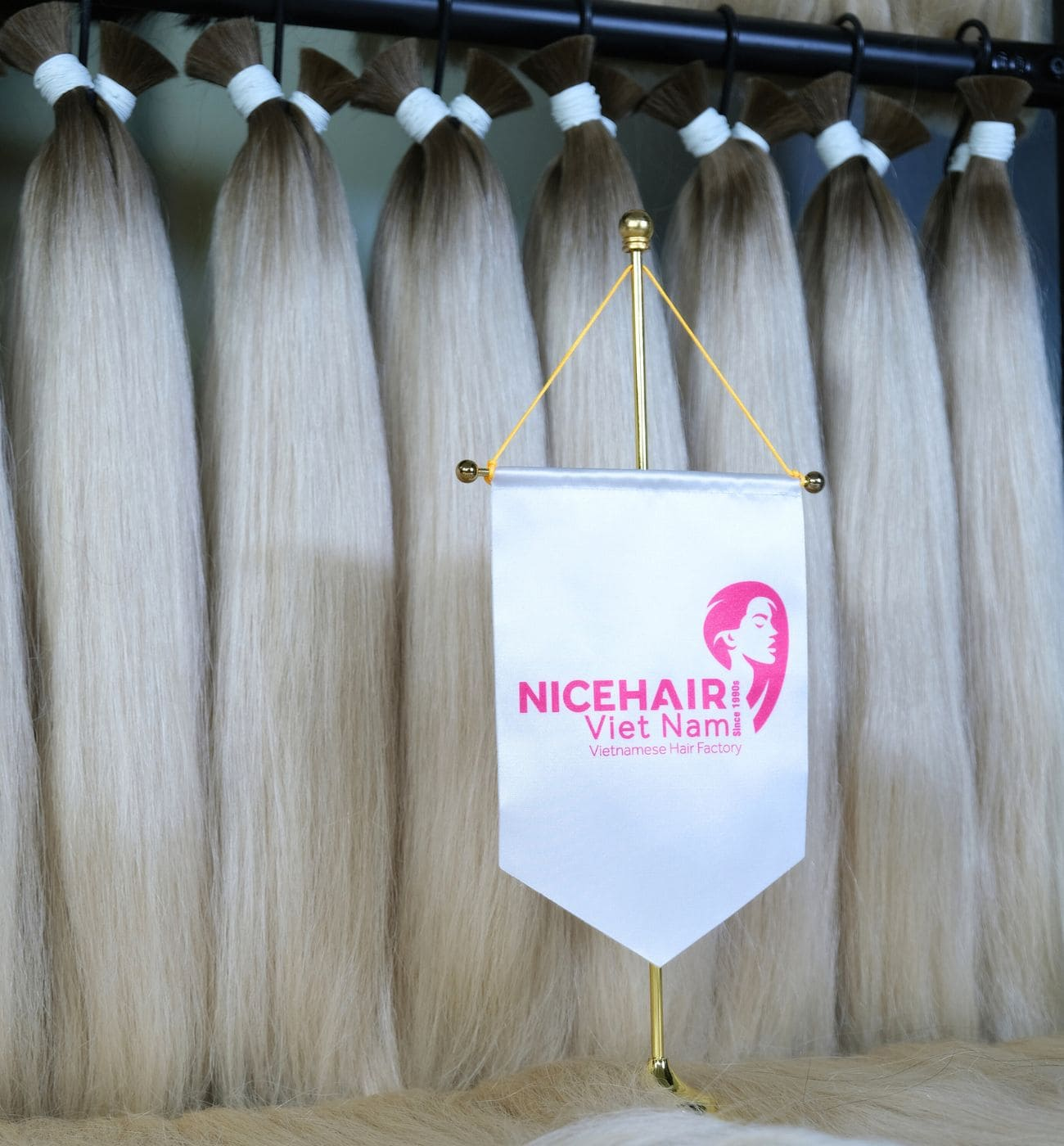 Welcome to Nicehairvietnam